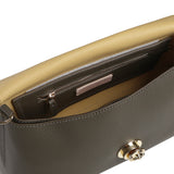Borsa Nikla medium in pelle E1TOA120101 363 COCCINELLE 