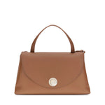 Borsa Nikla medium in pelle E1TOA120101 682 COCCINELLE 