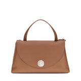 Borsa Nikla medium in pelle E1TOA120101 682 COCCINELLE 
