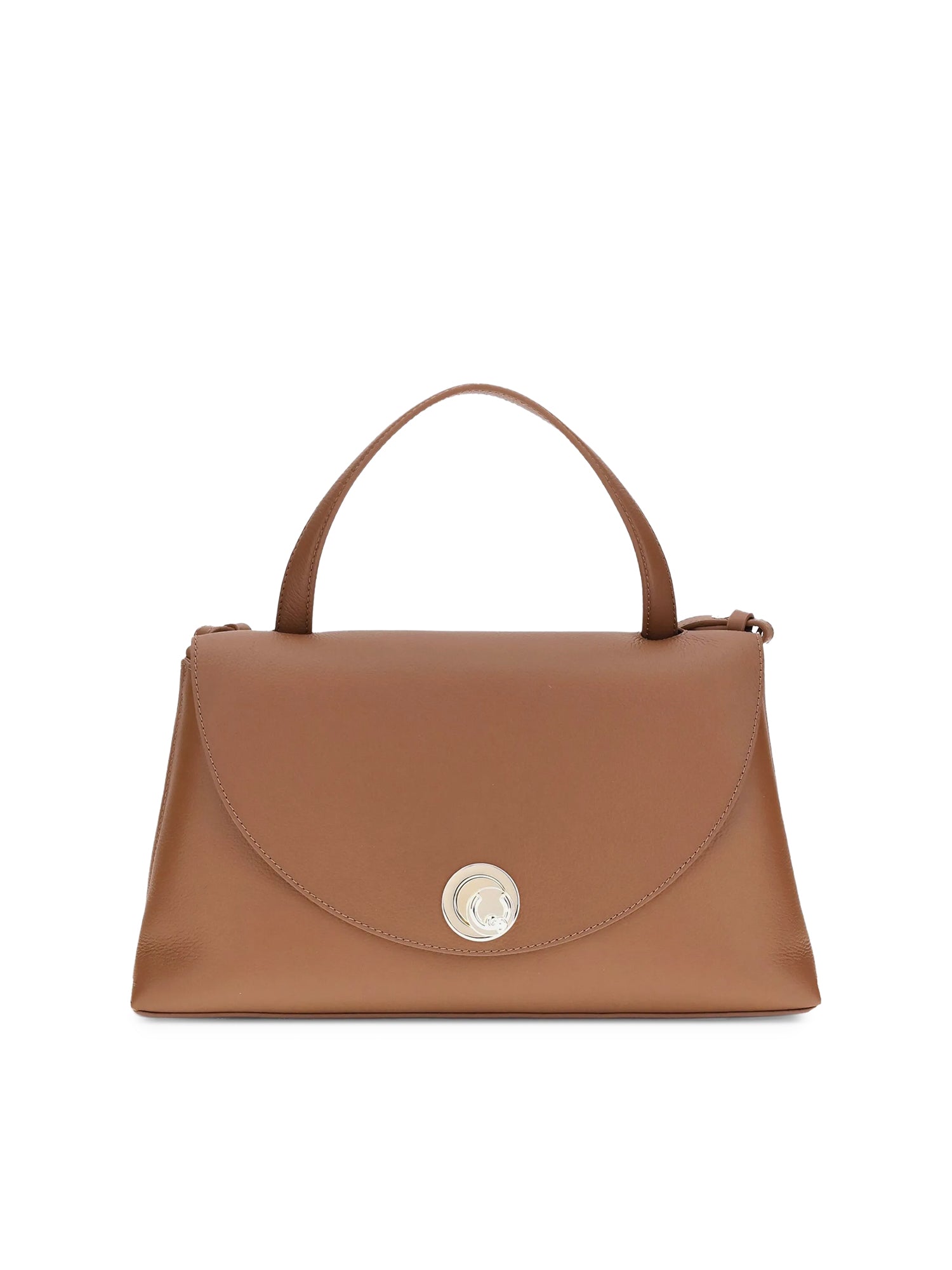Borsa Nikla medium in pelle E1TOA120101 682 COCCINELLE 