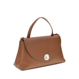 Borsa Nikla medium in pelle E1TOA120101 682 COCCINELLE 