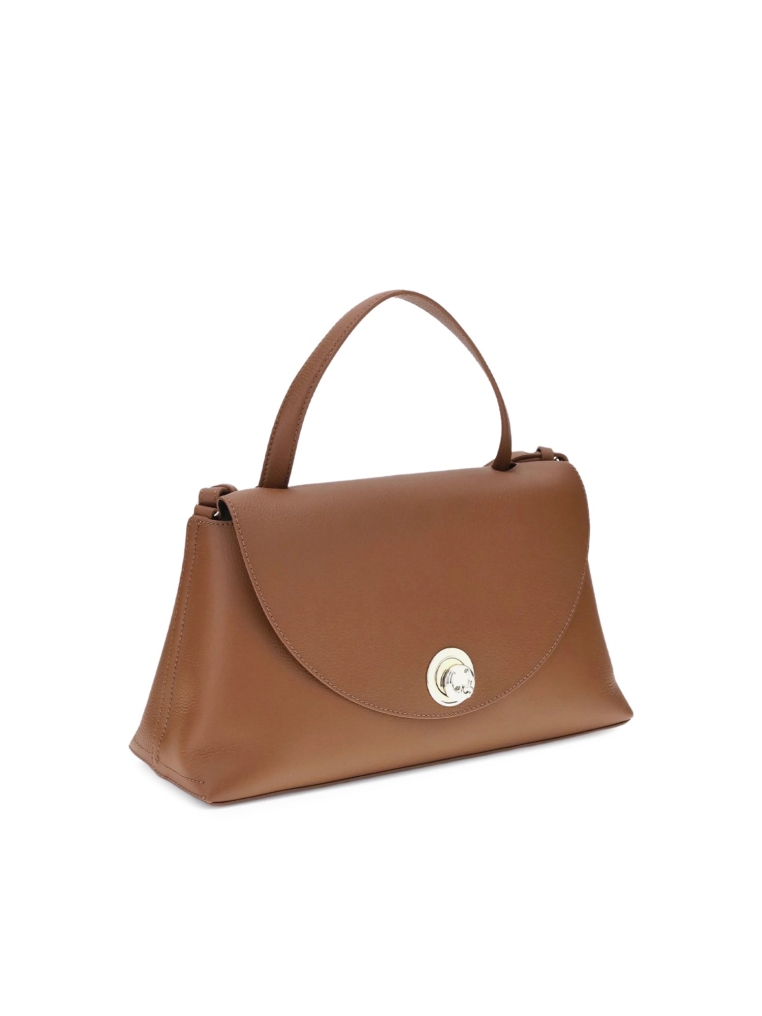 Borsa Nikla medium in pelle E1TOA120101 682 COCCINELLE 