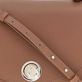 Borsa Nikla medium in pelle E1TOA120101 682 COCCINELLE 
