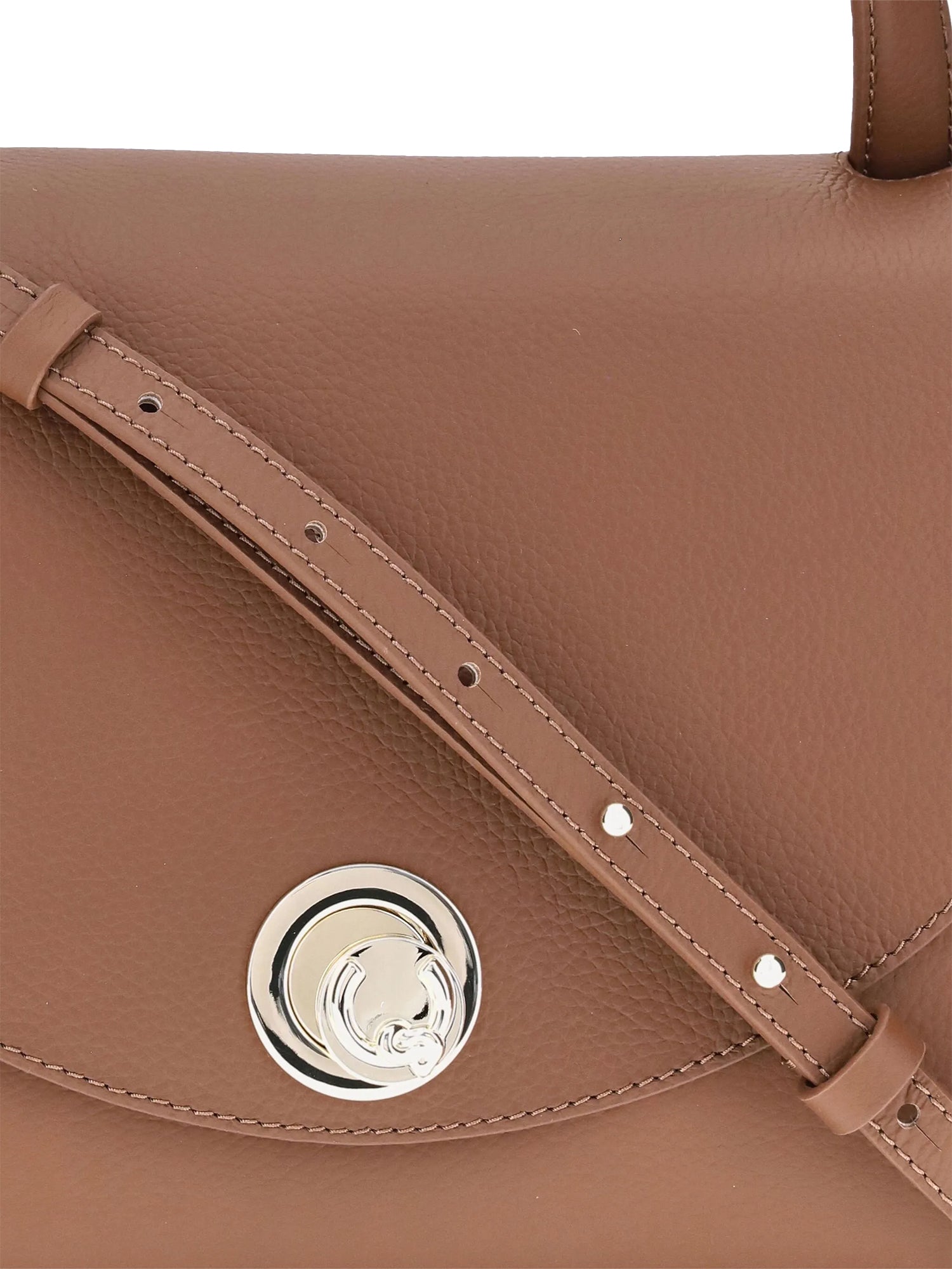 Borsa Nikla medium in pelle E1TOA120101 682 COCCINELLE 