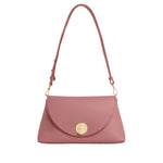 Borsa Nikla medium in pelle E1TOA120101 948 COCCINELLE 