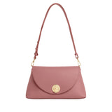 Borsa Nikla medium in pelle E1TOA120101 948 COCCINELLE 