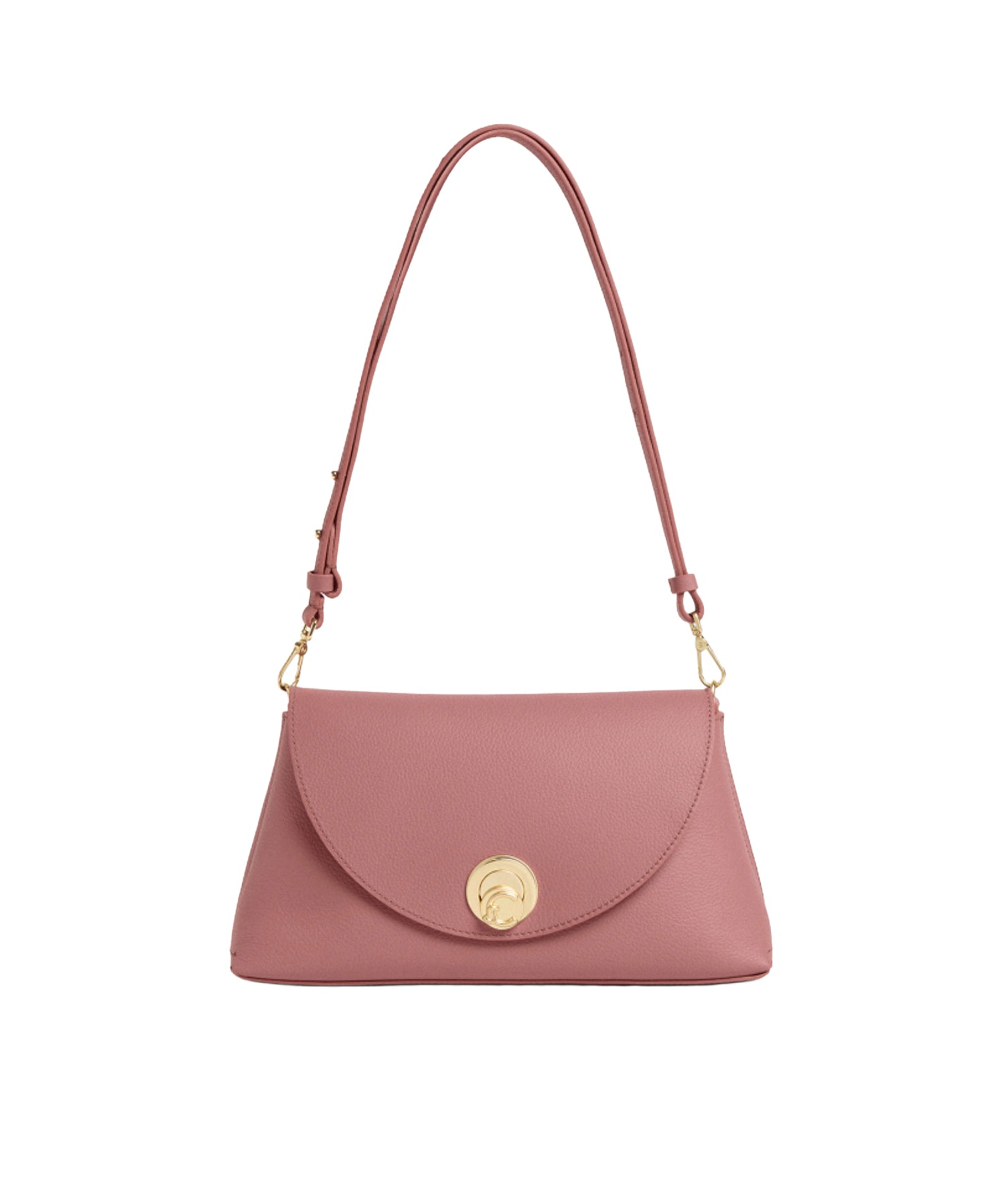 Borsa Nikla medium in pelle E1TOA120101 948 COCCINELLE 