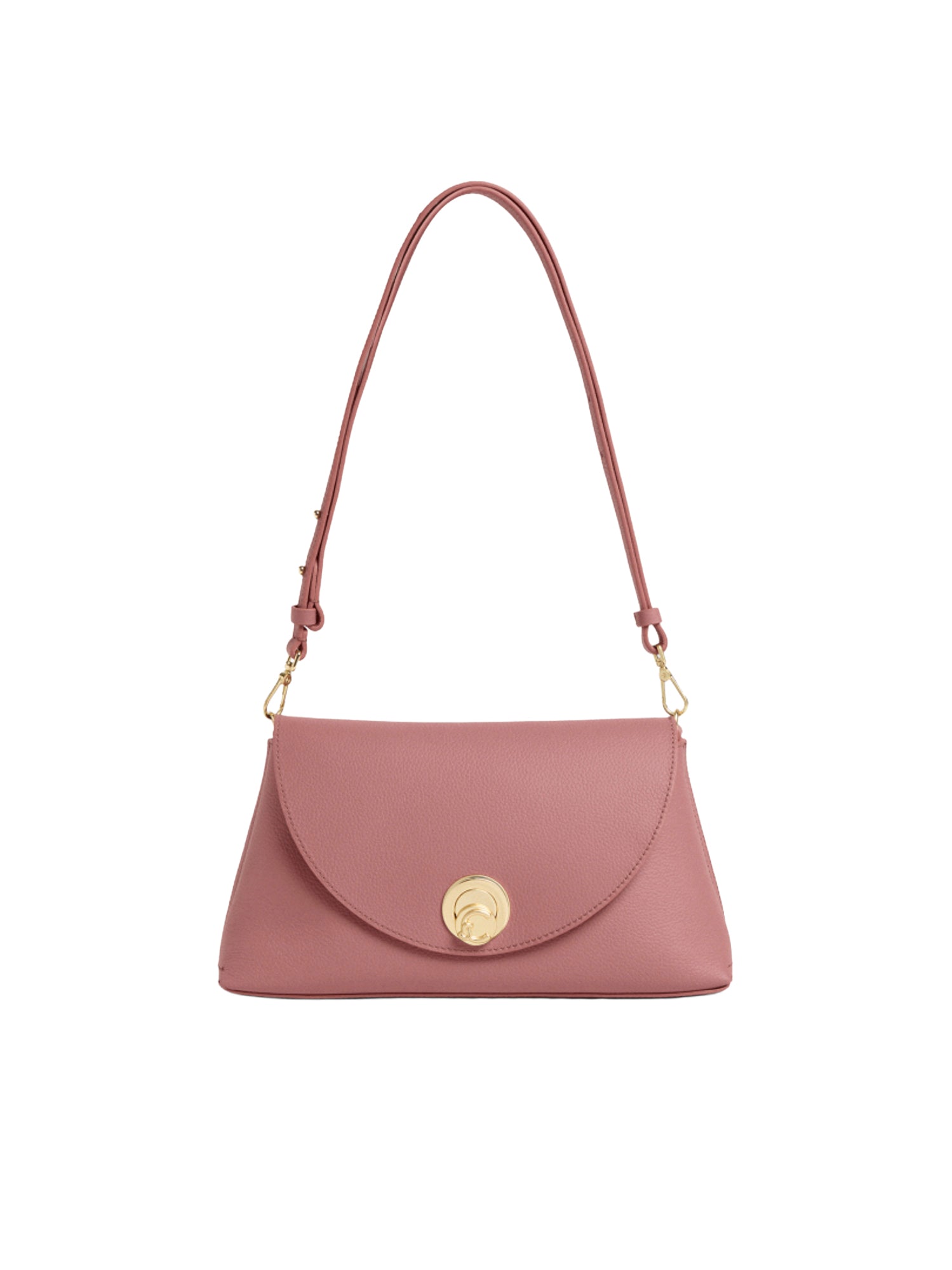 Borsa Nikla medium in pelle E1TOA120101 948 COCCINELLE 