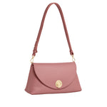 Borsa Nikla medium in pelle E1TOA120101 948 COCCINELLE 