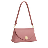 Borsa Nikla medium in pelle E1TOA120101 948 COCCINELLE 