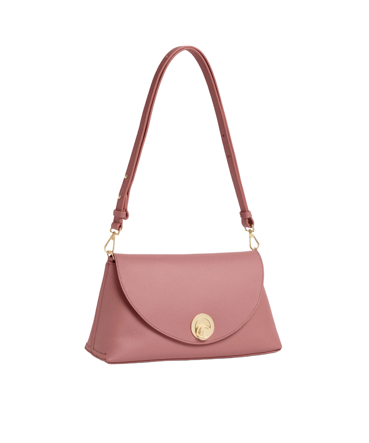 Borsa Nikla medium in pelle E1TOA120101 948 COCCINELLE 