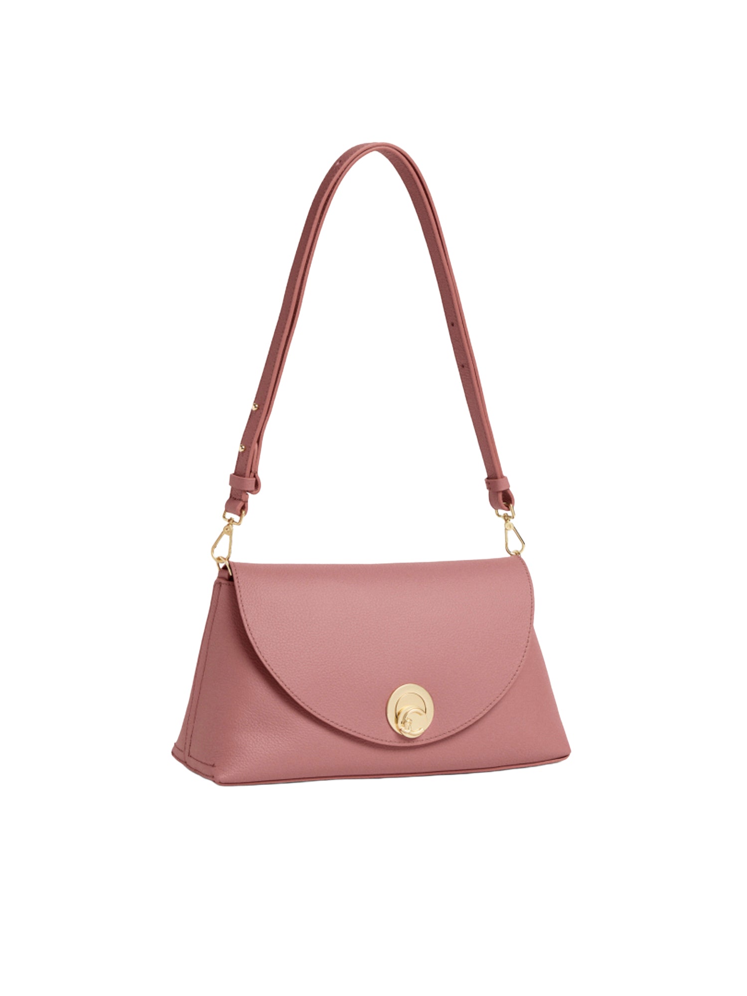 Borsa Nikla medium in pelle E1TOA120101 948 COCCINELLE 
