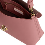 Borsa Nikla medium in pelle E1TOA120101 948 COCCINELLE 