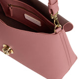 Borsa Nikla medium in pelle E1TOA120101 948 COCCINELLE 