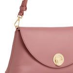 Borsa Nikla medium in pelle E1TOA120101 948 COCCINELLE 