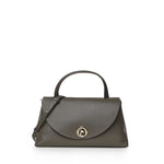 Borsa Nikla Medium in pelle E1TOA180101 363 COCCINELLE 