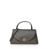 Borsa Nikla Medium in pelle E1TOA180101 363 COCCINELLE 