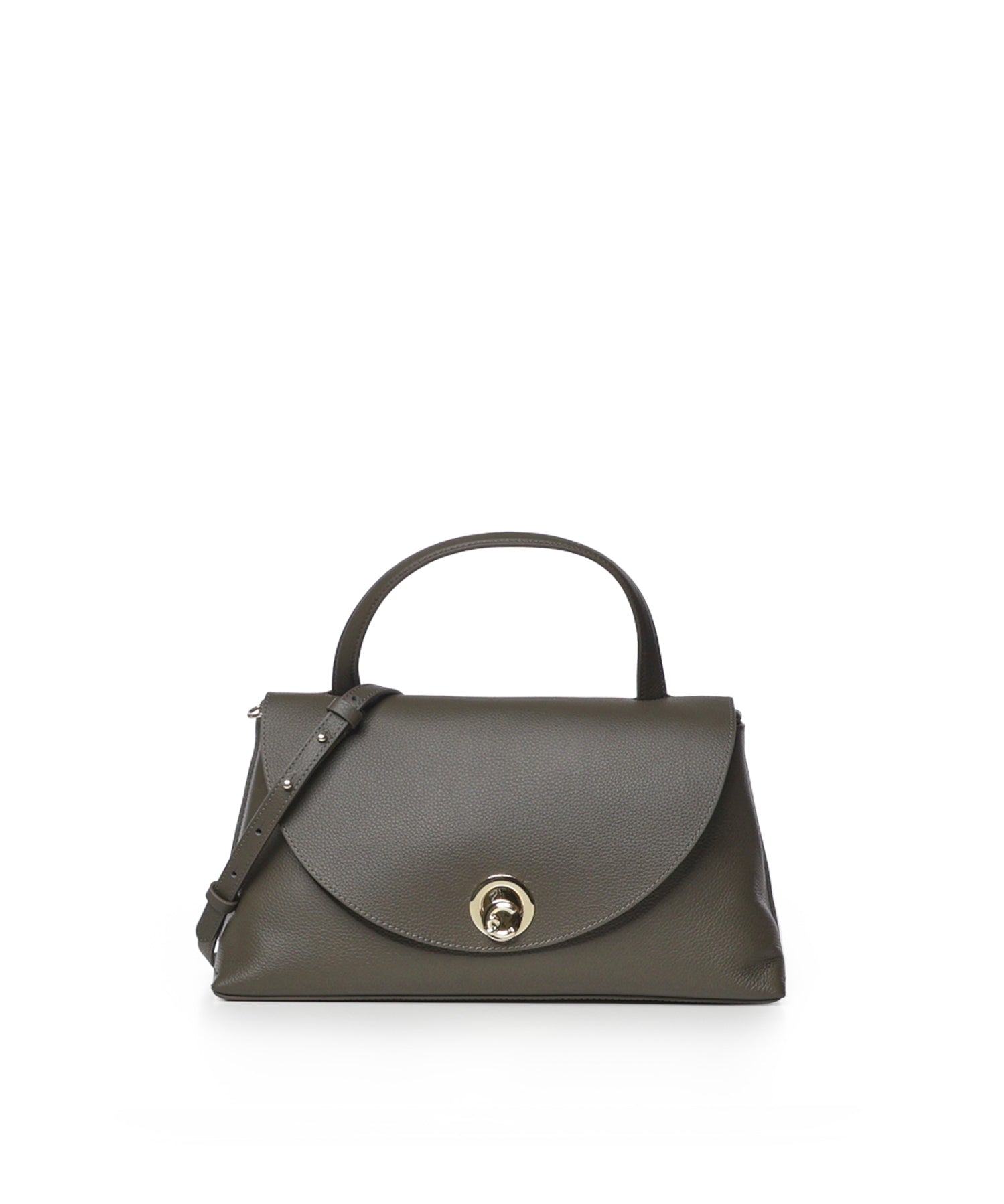 Borsa Nikla Medium in pelle E1TOA180101 363 COCCINELLE 