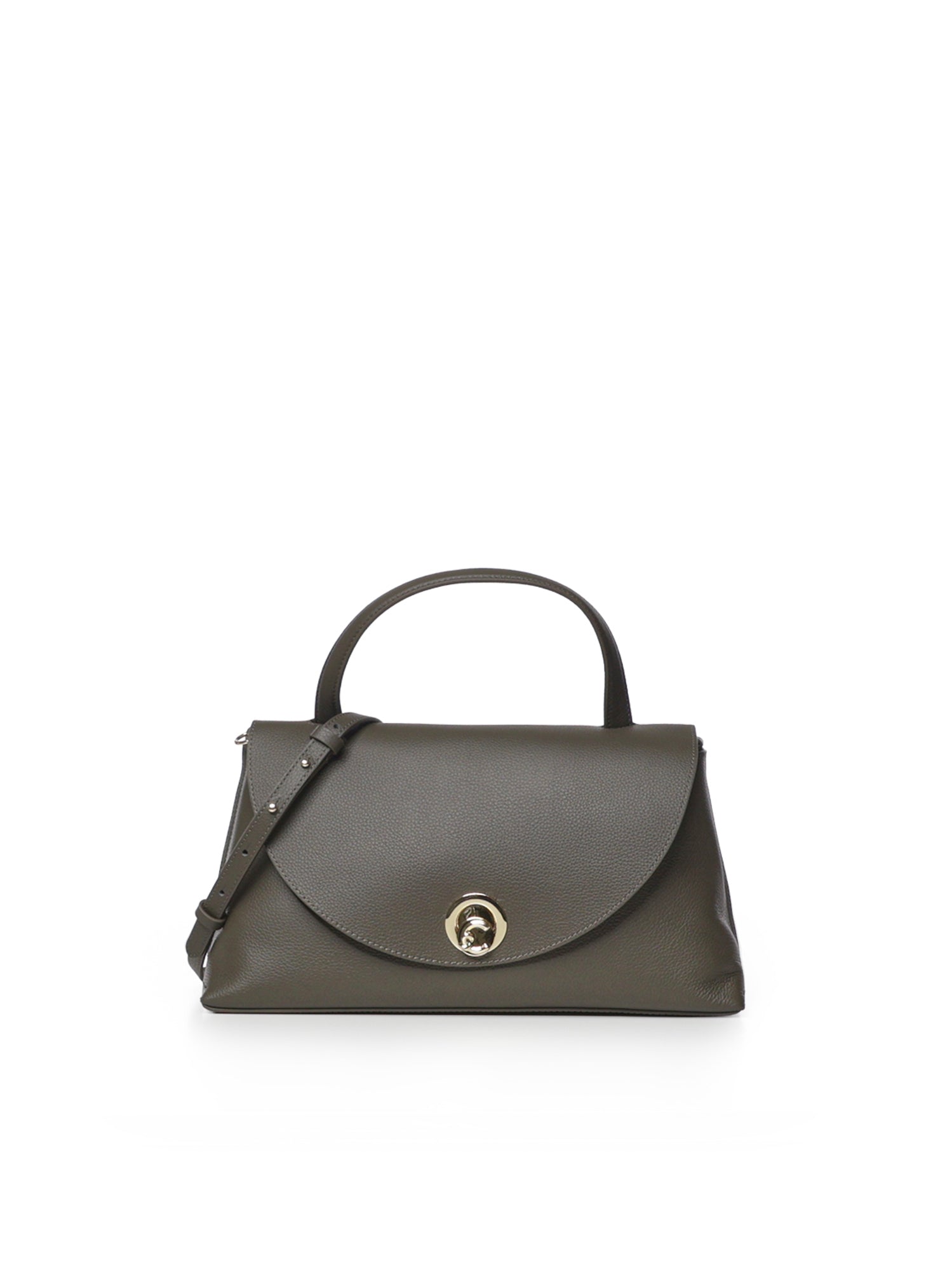 Borsa Nikla Medium in pelle E1TOA180101 363 COCCINELLE 