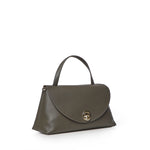 Borsa Nikla Medium in pelle E1TOA180101 363 COCCINELLE 