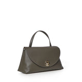 Borsa Nikla Medium in pelle E1TOA180101 363 COCCINELLE 
