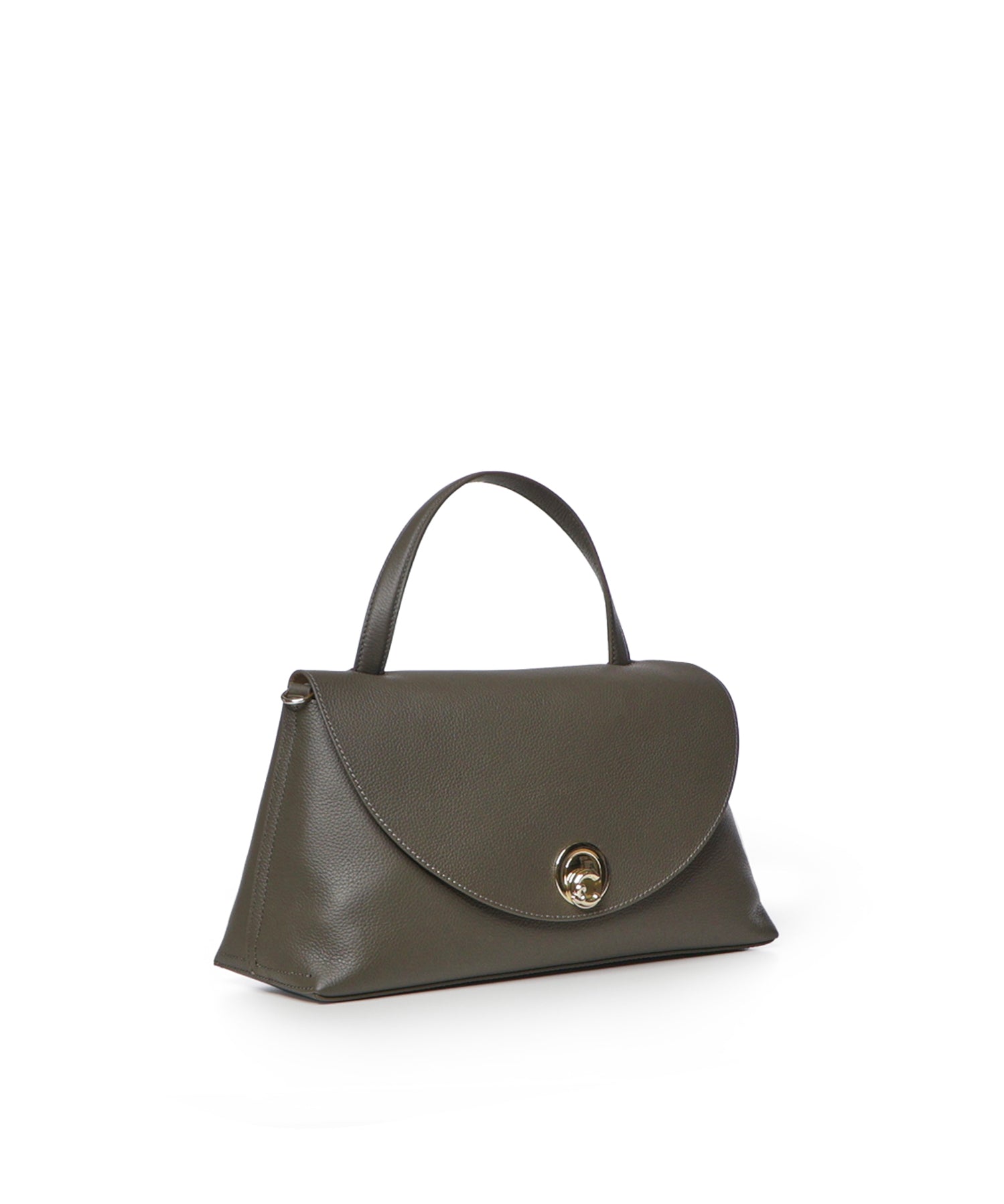 Borsa Nikla Medium in pelle E1TOA180101 363 COCCINELLE 