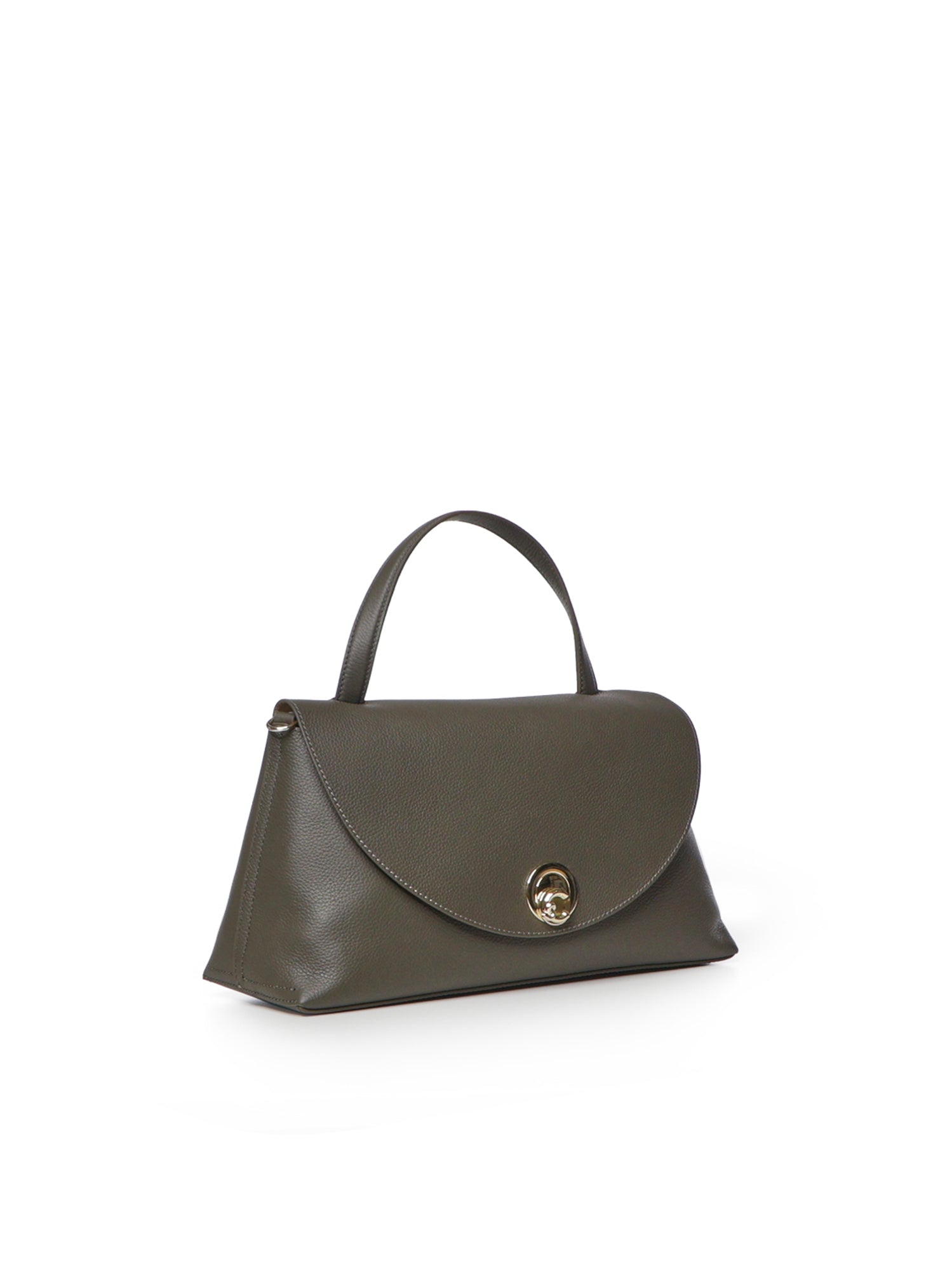 Borsa Nikla Medium in pelle E1TOA180101 363 COCCINELLE 