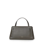 Borsa Nikla Medium in pelle E1TOA180101 363 COCCINELLE 