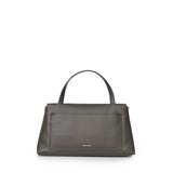 Borsa Nikla Medium in pelle E1TOA180101 363 COCCINELLE 