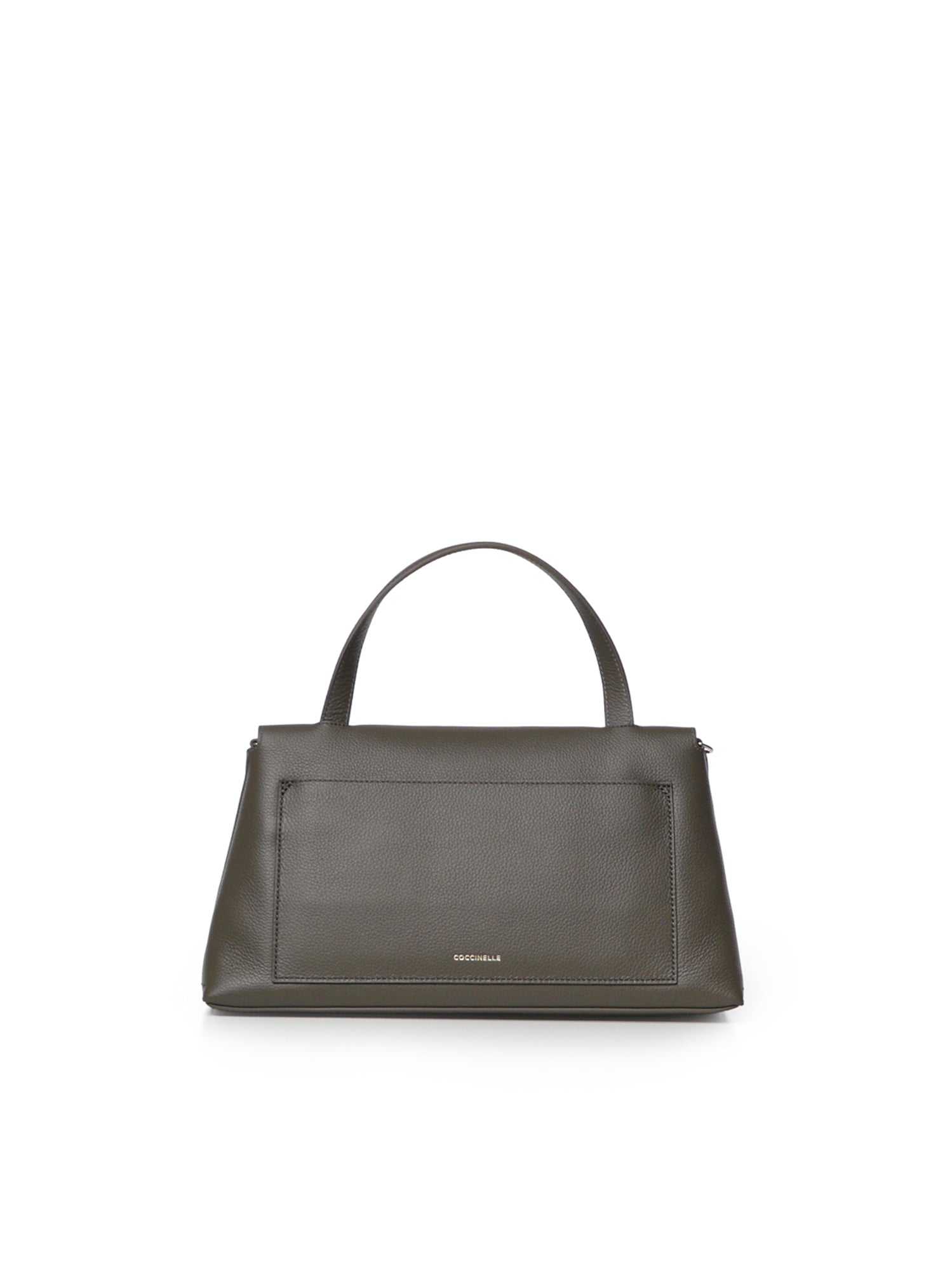 Borsa Nikla Medium in pelle E1TOA180101 363 COCCINELLE 