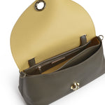 Borsa Nikla Medium in pelle E1TOA180101 363 COCCINELLE 