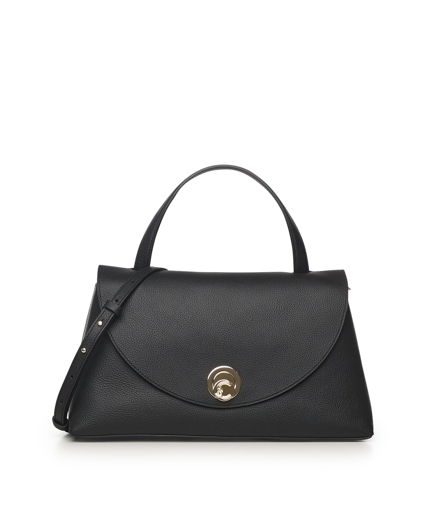 Borsa Nikla Medium in pelle E1TOA180101 613 COCCINELLE 