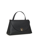 Borsa Nikla Medium in pelle E1TOA180101 613 COCCINELLE 