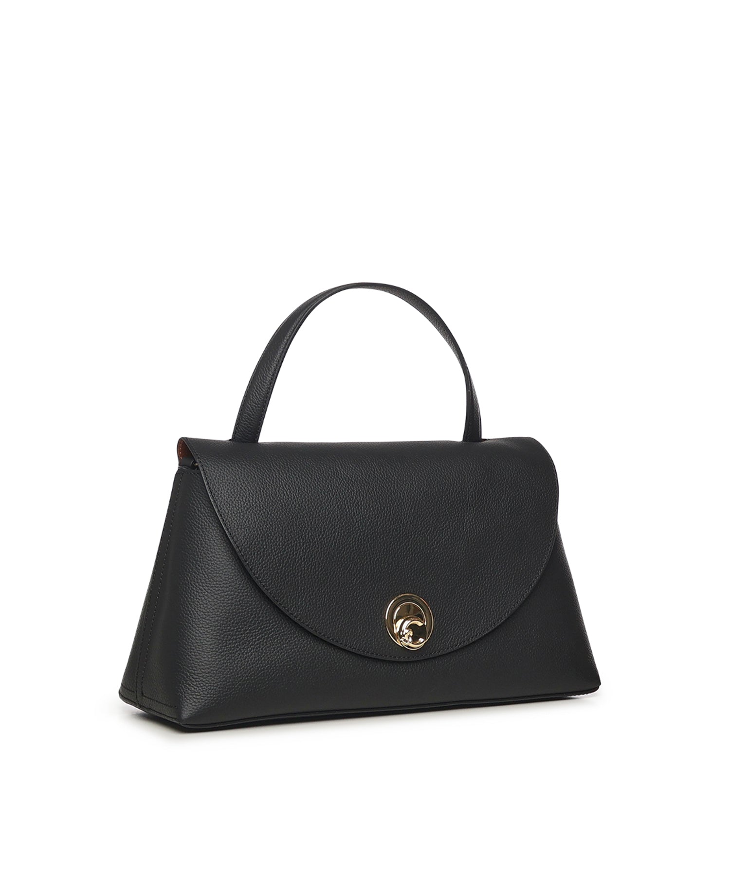 Borsa Nikla Medium in pelle E1TOA180101 613 COCCINELLE 
