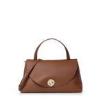 Borsa Nikla Medium in pelle E1TOA180101 682 COCCINELLE 