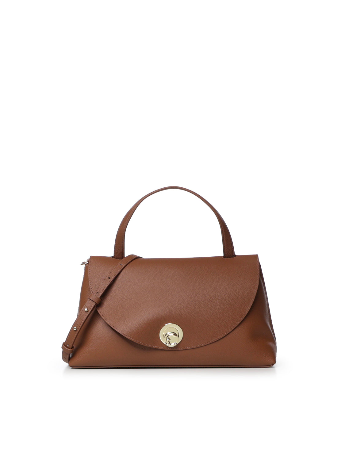Borsa Nikla Medium in pelle E1TOA180101 682 COCCINELLE 