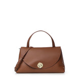 Borsa Nikla Medium in pelle E1TOA180101 682 COCCINELLE 