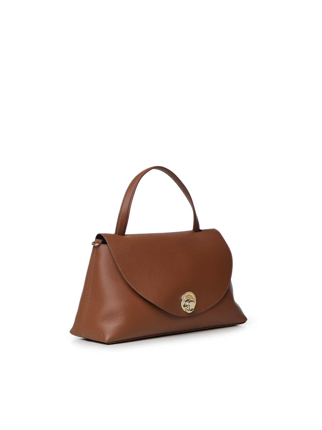 Borsa Nikla Medium in pelle E1TOA180101 682 COCCINELLE 