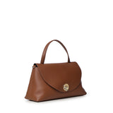Borsa Nikla Medium in pelle E1TOA180101 682 COCCINELLE 
