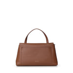 Borsa Nikla Medium in pelle E1TOA180101 682 COCCINELLE 