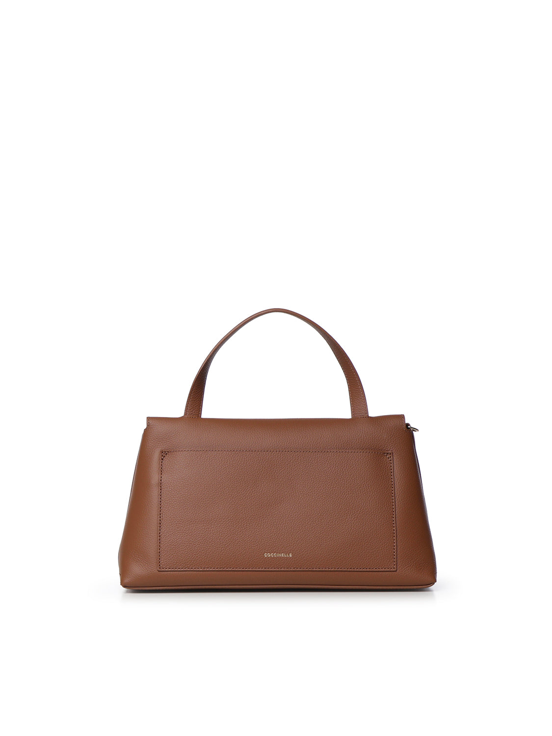 Borsa Nikla Medium in pelle E1TOA180101 682 COCCINELLE 