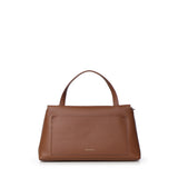 Borsa Nikla Medium in pelle E1TOA180101 682 COCCINELLE 