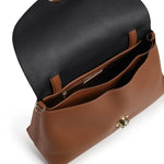 Borsa Nikla Medium in pelle E1TOA180101 682 COCCINELLE 