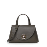 Borsa a mano Nikla small E1TOA180201 363 COCCINELLE 