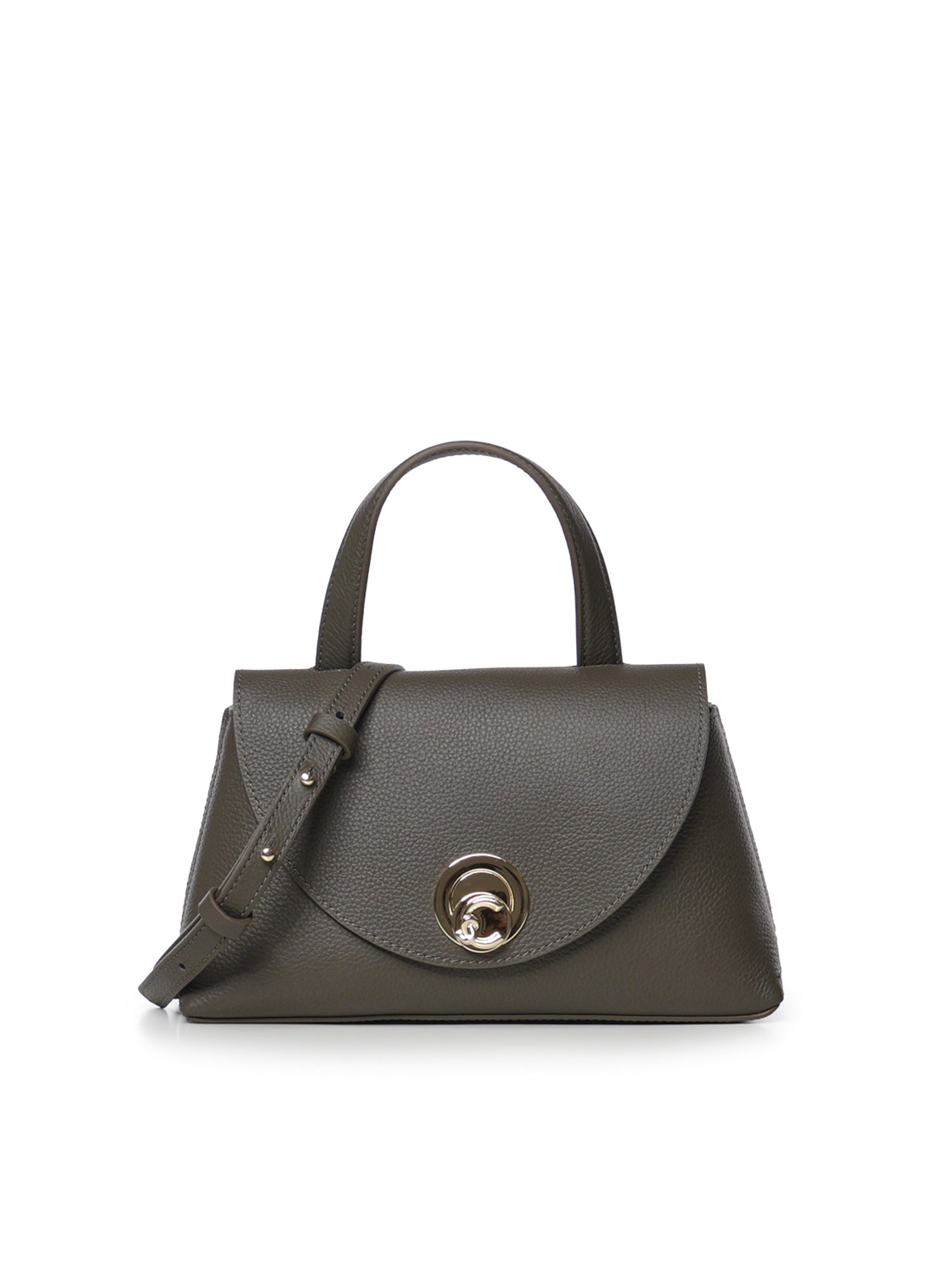 Borsa a mano Nikla small E1TOA180201 363 COCCINELLE 