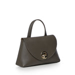 Borsa a mano Nikla small E1TOA180201 363 COCCINELLE 