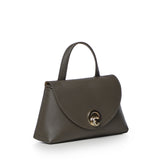 Borsa a mano Nikla small E1TOA180201 363 COCCINELLE 