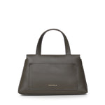 Borsa a mano Nikla small E1TOA180201 363 COCCINELLE 