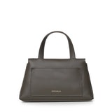 Borsa a mano Nikla small E1TOA180201 363 COCCINELLE 