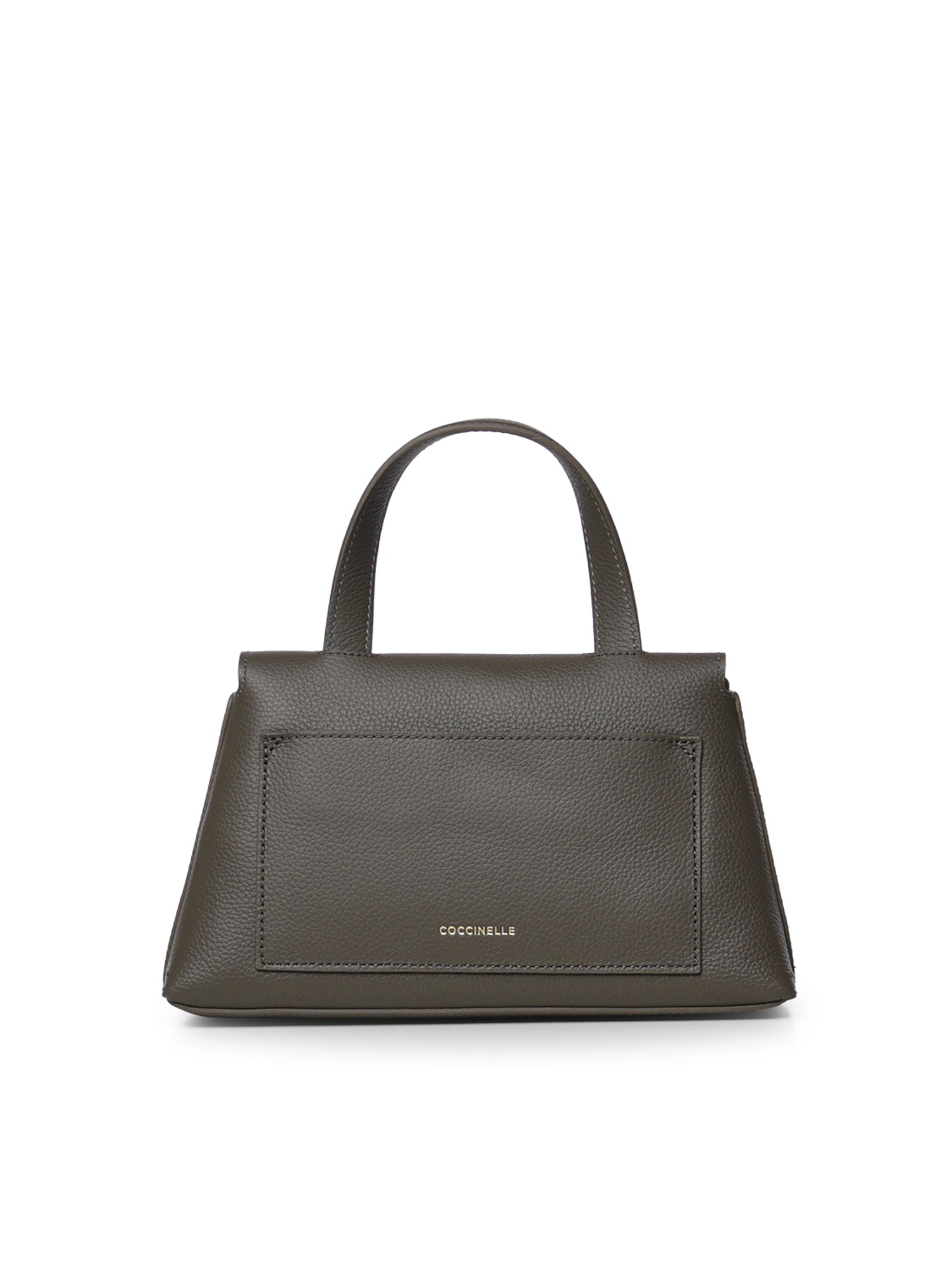Borsa a mano Nikla small E1TOA180201 363 COCCINELLE 